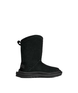 UGG Ботинки