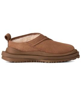 UGG Ботинки