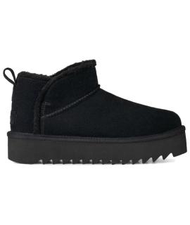 UGG Ботинки