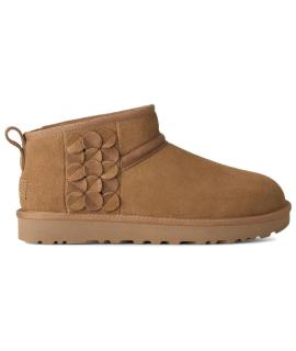 UGG Ботинки