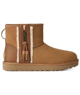 UGG Ботинки