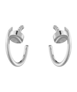 CARTIER Серьги