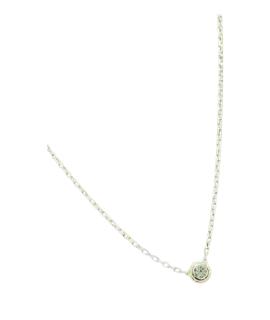 CARTIER Колье