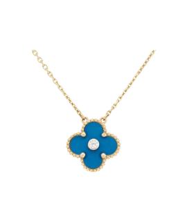 VAN CLEEF & ARPELS Подвеска