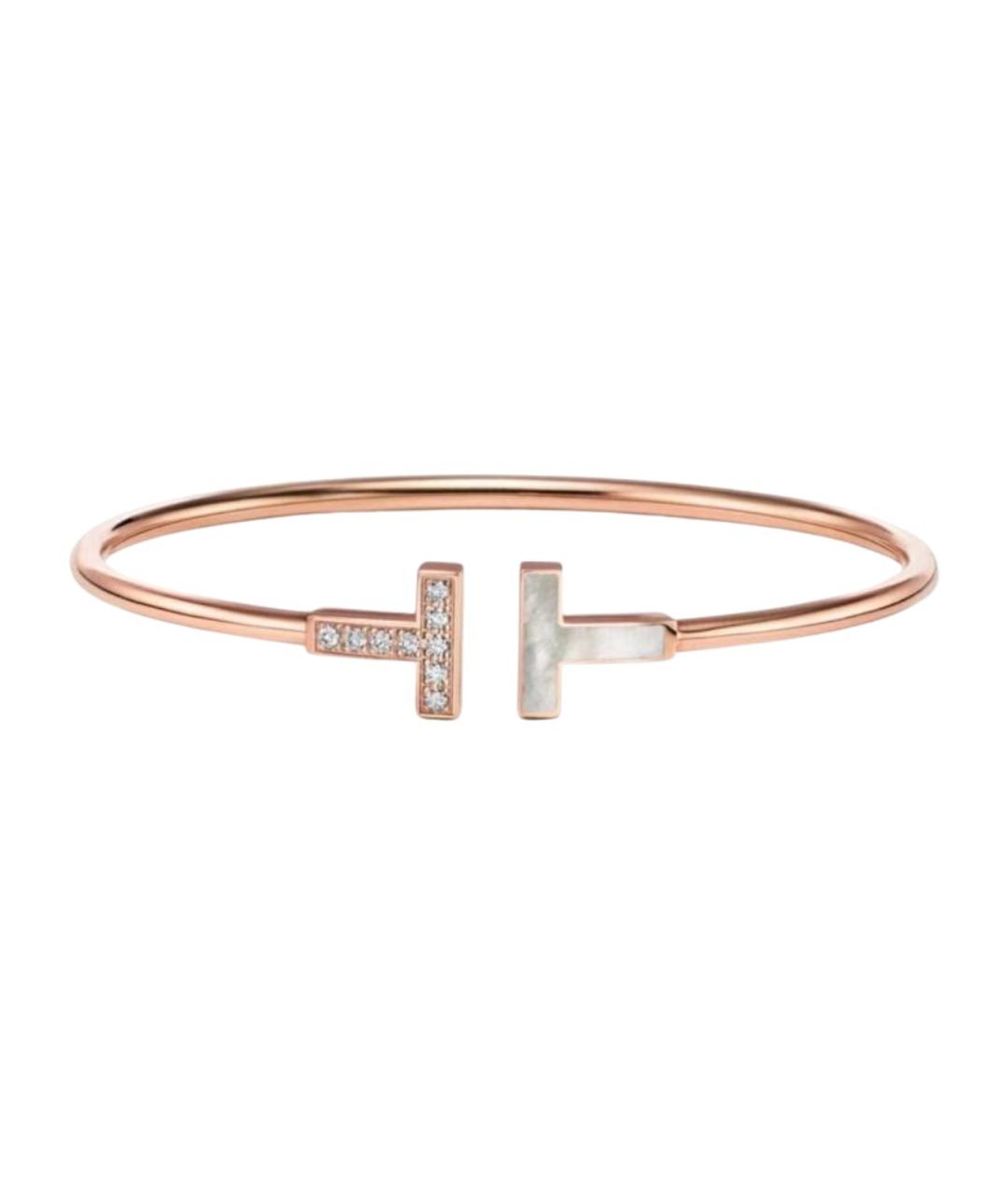 TIFFANY&CO Браслет, фото 1