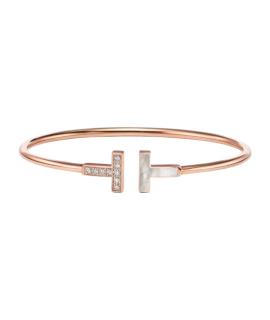 TIFFANY&CO Браслет