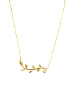 TIFFANY&CO Колье