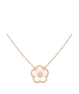 VAN CLEEF & ARPELS Колье