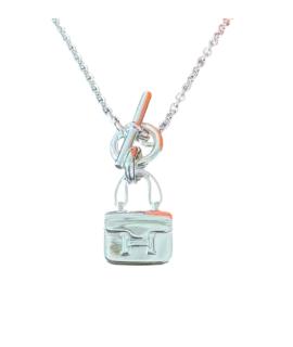 HERMES Колье