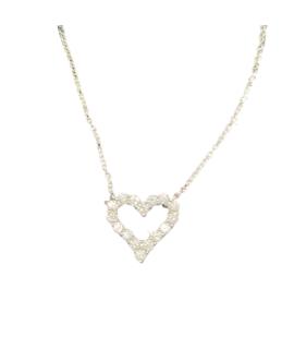 TIFFANY&CO Колье