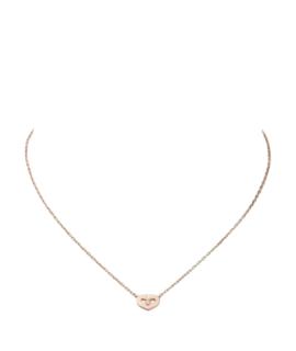 CARTIER Колье
