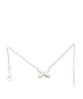 CHAUMET Колье