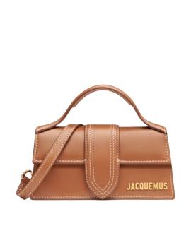 JACQUEMUS Сумка с короткими ручками