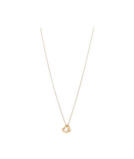 TIFFANY&CO Колье