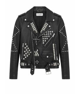 SAINT LAURENT Куртка