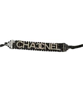 CHANEL Чокер