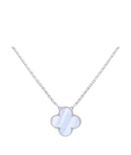 VAN CLEEF & ARPELS Колье