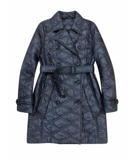 LOUIS VUITTON Куртка
