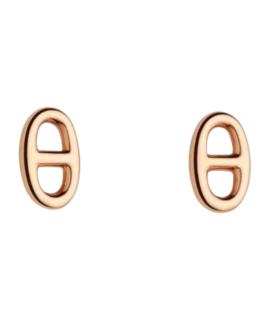 HERMES Серьги