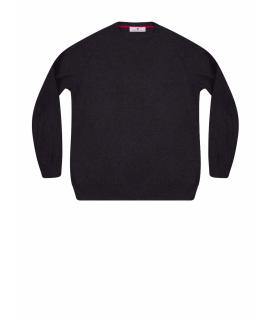 PIERRE BALMAIN Джемпер / свитер