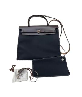 HERMES Сумка с короткими ручками