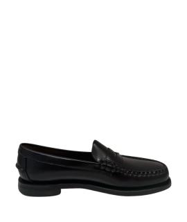 SEBAGO Лоферы