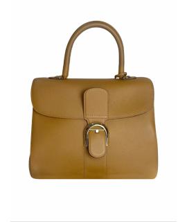 DELVAUX Сумка с короткими ручками