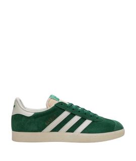 ADIDAS Кеды