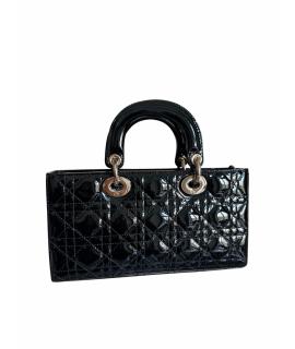 CHRISTIAN DIOR Сумка с короткими ручками