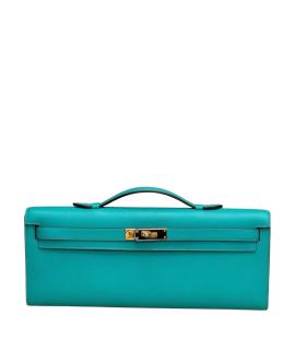 HERMES Клатч/вечерняя сумка