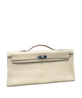 HERMES Клатч/вечерняя сумка