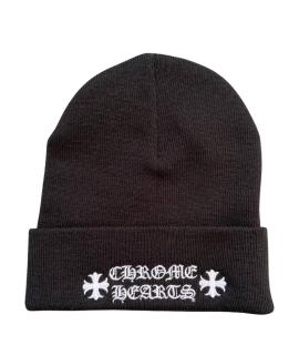 CHROME HEARTS Шапка