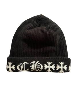 CHROME HEARTS Шапка