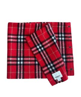 BURBERRY Шарф
