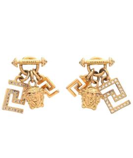 VERSACE Серьги