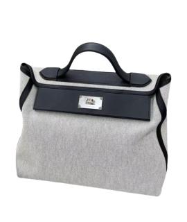 HERMES Сумка с короткими ручками