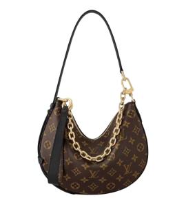 LOUIS VUITTON Сумка с короткими ручками