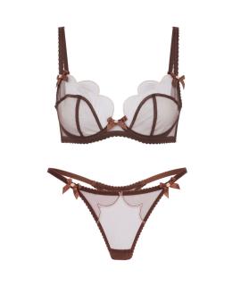 AGENT PROVOCATEUR Комплекты