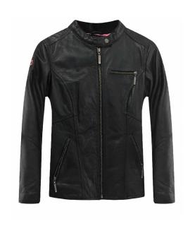 Harley Davidson Куртка