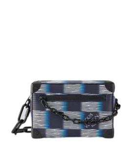 LOUIS VUITTON Сумка через плечо