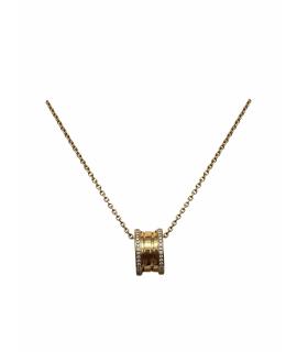 BVLGARI Колье