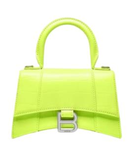 BALENCIAGA Сумка через плечо
