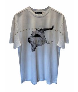 LORO PIANA Футболка