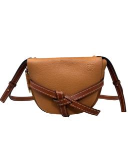 LOEWE Сумка через плечо