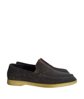 LORO PIANA Лоферы