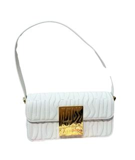 CHRISTIAN DIOR Сумка через плечо