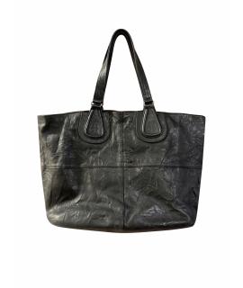 GIVENCHY Сумка тоут