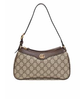 GUCCI Сумка с короткими ручками