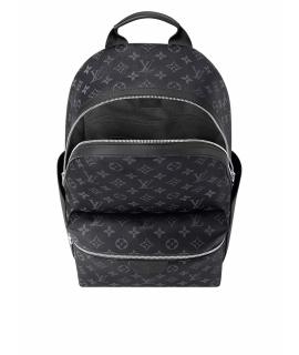 LOUIS VUITTON Рюкзак