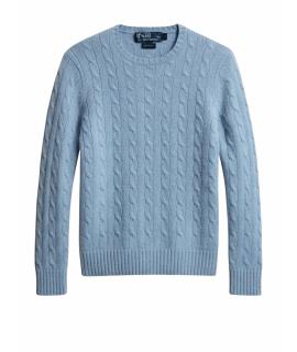 POLO RALPH LAUREN Джемпер / свитер